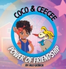 Image for Coco and Ceecee