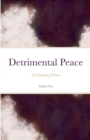 Image for Detrimental Peace