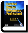 Image for Certified Human Resources Professional