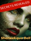 Image for Secrets Revealed