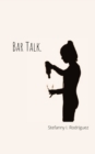 Image for Bar Talk (Airport Edition)
