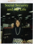 Image for Social Security and My Life