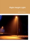 Image for Right Height Light