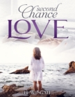 Image for Second Chance Love
