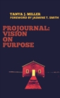 Image for ProJournal