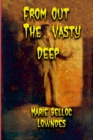 Image for From Out The Vasty Deep