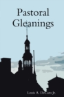 Image for Pastoral Gleanings