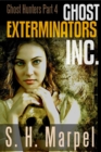 Image for Ghost Exterminators Inc