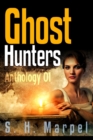 Image for Ghost Hunters Anthology 01