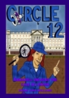 Image for Annabell Unlocks the Case in London