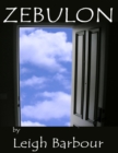 Image for Zebulon