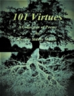 Image for 101 Virtues: A Collection of Poems