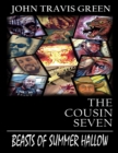 Image for Cousin Seven: Beasts of Summer Hallow