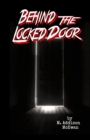 Image for Behind the Locked Door