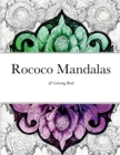 Image for Rococo Mandala