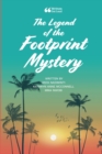 Image for The Legend of the Footprint Mystery