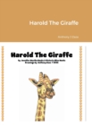 Image for Harold The Giraffe