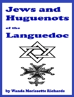 Image for Jews and Huguenots of the Languedoc
