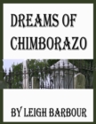 Image for Dreams of Chimborazo