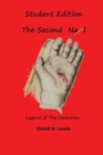 Image for The Second Nail- Student Edition : Legend of the Centurion