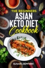 Image for Beginners  Asian Keto Diet Cookbook