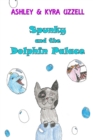 Image for Spunky and the Dolphin Palace
