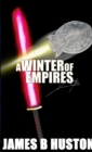 Image for Winter of Empires