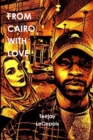 Image for From Cairo With Love