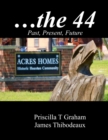 Image for Historic Acres Homes the 44