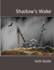 Image for Shadow&#39;s Wake