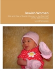 Image for Jewish Women