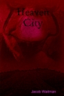 Image for Heaven City