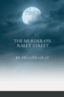 Image for The Murder on Rally Street