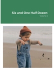 Image for Six and One Half Dozen