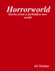 Image for Horrorworld: Stories from a Forbidden New World