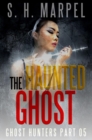 Image for Haunted Ghost