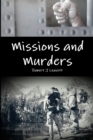 Image for Missions and Murders
