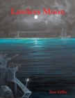 Image for Lawless Moon