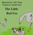 Image for The Little Red Fox