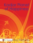 Image for Kadjar Planet of Happiness