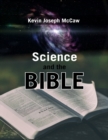 Image for Science and the Bible