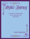 Image for Orphic Journey