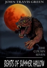 Image for The Cousin Seven: Beasts of Summer Hallow