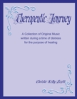 Image for Therapeutic Journey