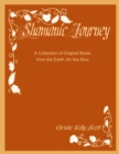 Image for Shamanic Journey
