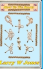 Image for How To Tie Knots