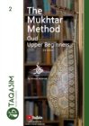 Image for The Mukhtar Method - Oud Upper Beginner