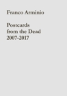 Image for Postcards from the Dead 2007-2017