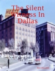 Image for Silent Witness In Dallas