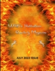 Image for Wildfire Publications, LLC Quarterly Magazine July 2022 Issue